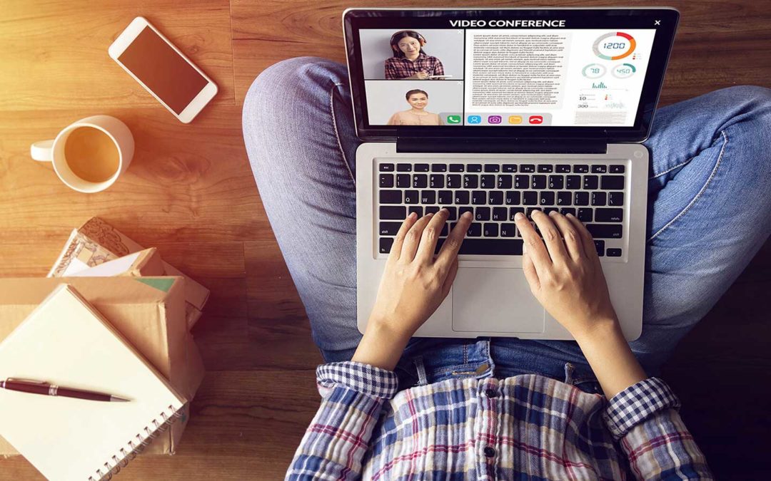 Tracking Success and Maximizing Value of Your Skills-Based Volunteering Program