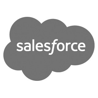 Revere Software Clients - Salesforce - logo