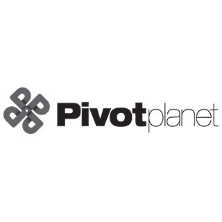 Revere Software Clients - Pivot Planet - logo
